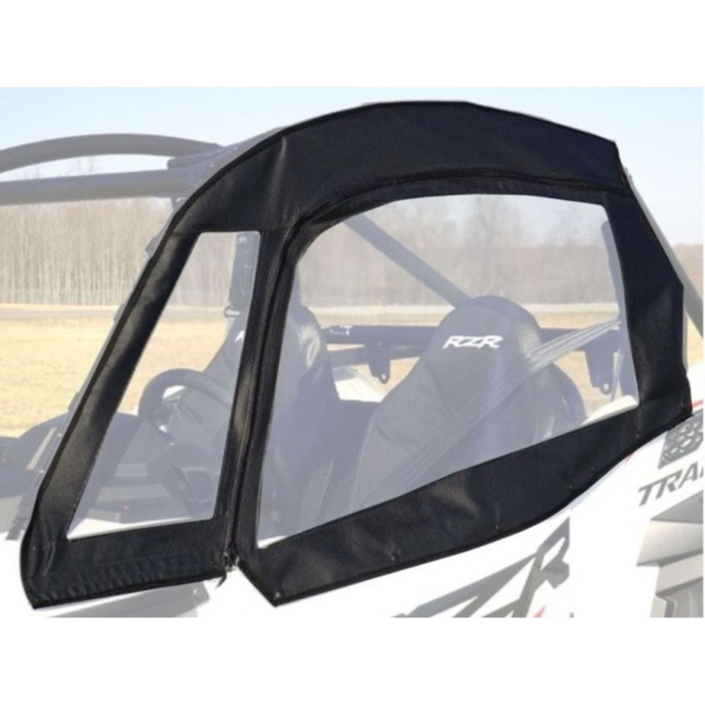 Seizmik Soft Upper Door Kit fits Polaris RZR Trail 900/1000 51-21032_1779838