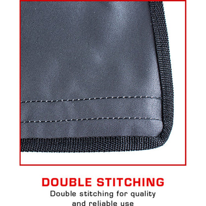 Seizmik Soft Upper Door Kit fits Polaris RZR Trail 900/1000 51-21032_1552961