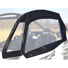 Seizmik Soft Upper Door Kit fits Polaris RZR Trail 900/1000 51-21032_1552964