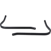 SW-Motech Handguard Mount for Honda Africa Twin [MPN: HPR.00.220.82004/B]_1503092