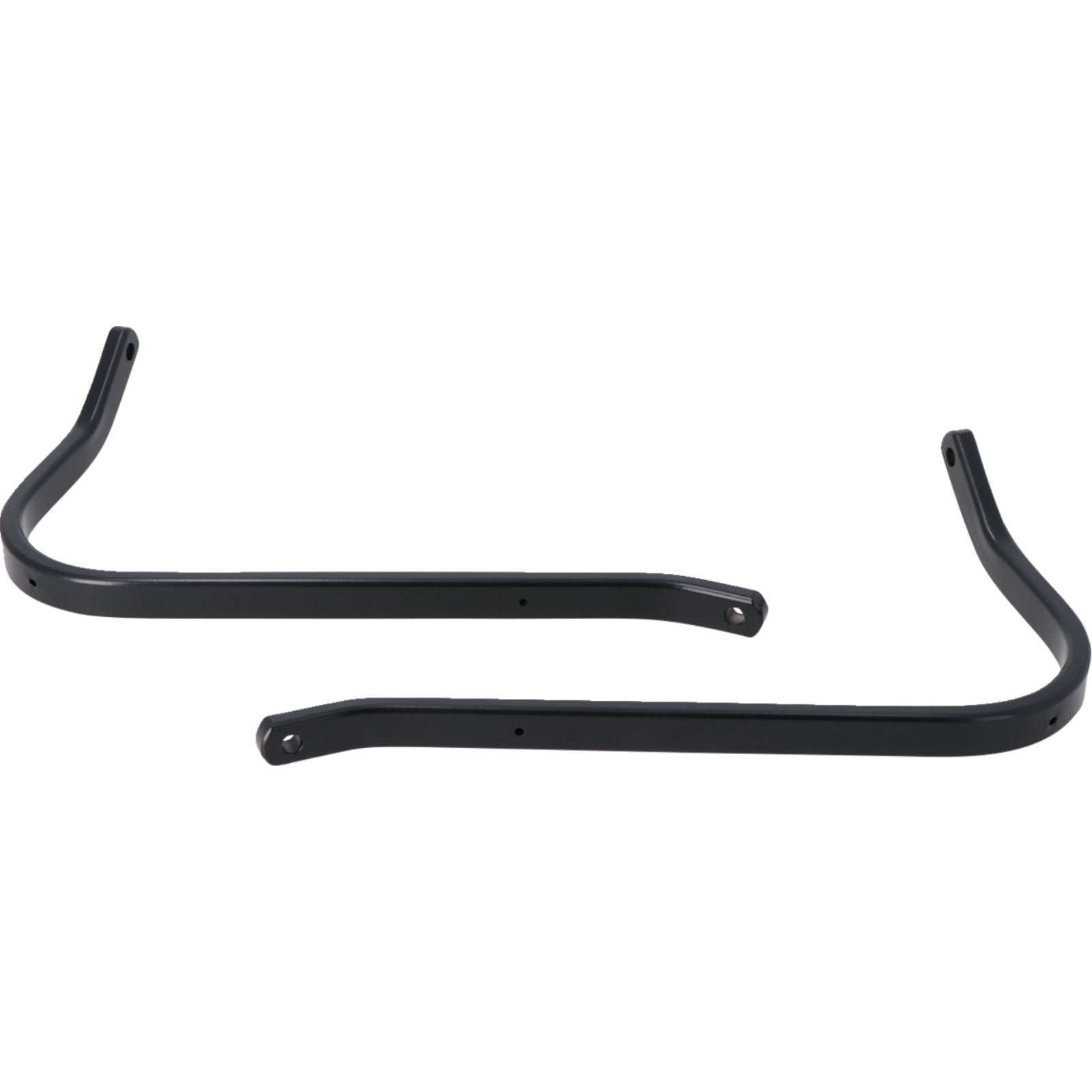 SW-Motech Handguard Mount for BMW 750/850 [MPN: HPR.00.220.82801/B]_1503094