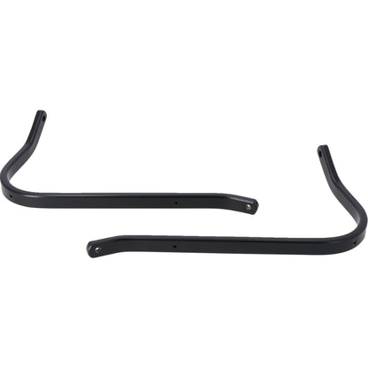 SW-Motech Handguard Mount for KTM/Royal Enfield/Yamaha [MPN: HPR.00.220.85400/B]_1503098