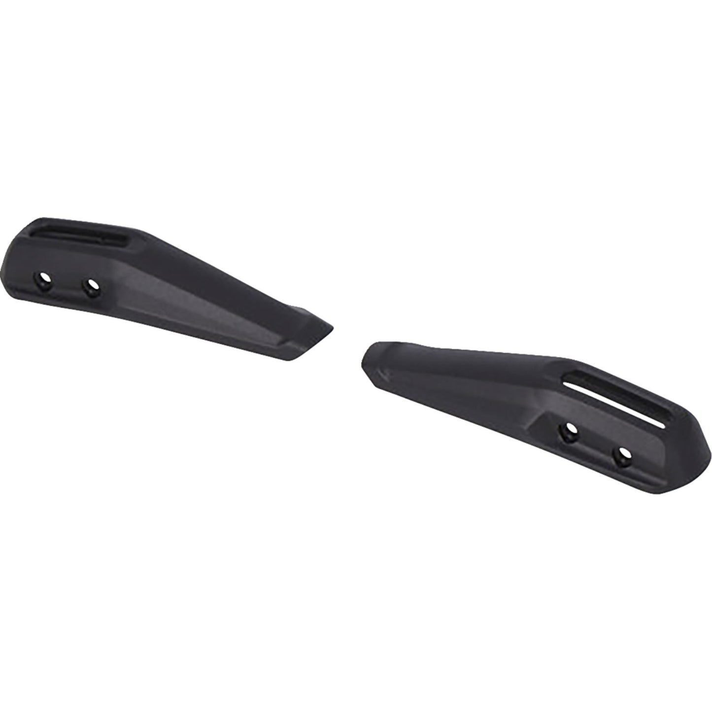SW-Motech Wind Protection - Lever Guard [MPN: LVG.00.851.11000/B]_1503100