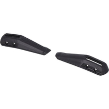 SW-Motech Wind Protection - Lever Guard [MPN: LVG.00.851.11000/B]_1503100