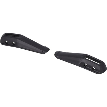 SW-Motech Wind Protection - Lever Guard [MPN: LVG.00.851.11000/B]_1503100