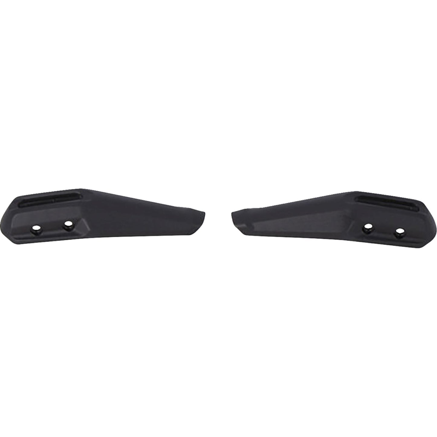 SW-Motech Wind Protection - Lever Guard [MPN: LVG.00.851.11000/B]_1503101