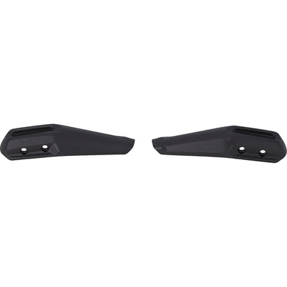 SW-Motech Wind Protection - Lever Guard [MPN: LVG.00.851.11000/B]_1503101