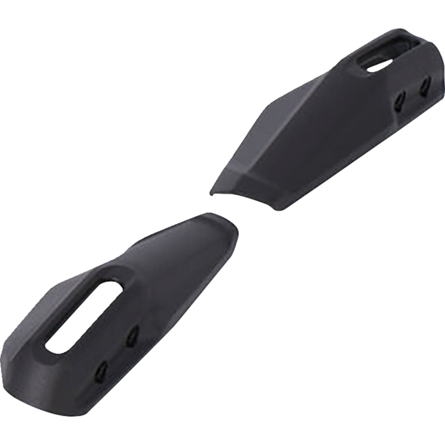 SW-Motech Wind Protection - Lever Guard [MPN: LVG.00.851.11000/B]_1503102