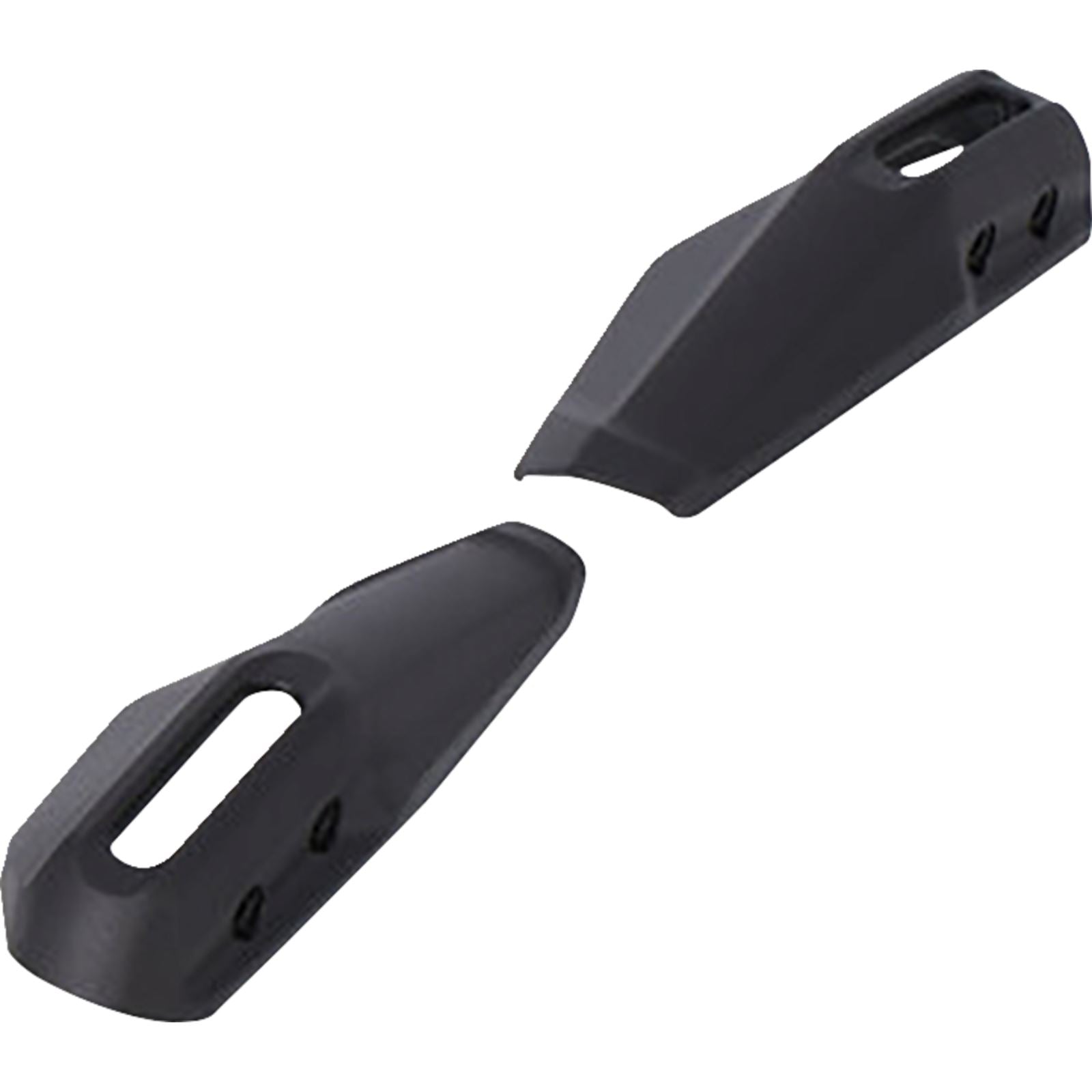 SW-Motech Wind Protection - Lever Guard [MPN: LVG.00.851.11000/B]_1503102