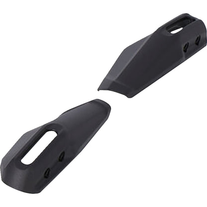 SW-Motech Wind Protection - Lever Guard [MPN: LVG.00.851.11000/B]_1503102