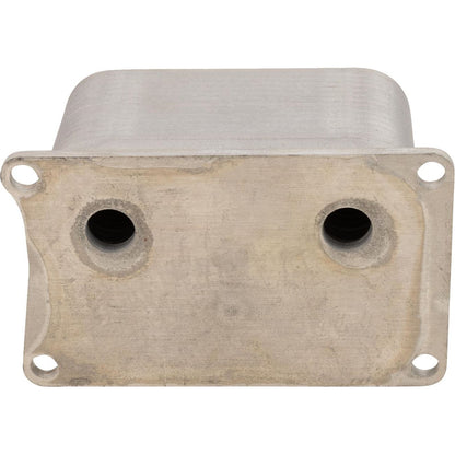 Moose Offroad Oil Cooler for Polaris 100-3306-PU_1556137
