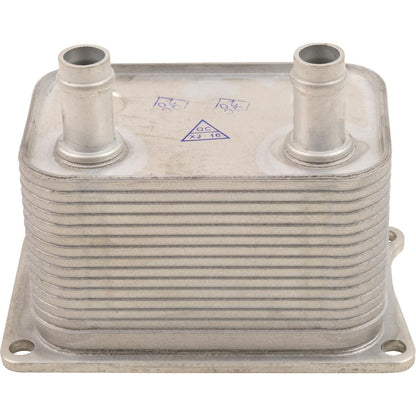 Moose Offroad Oil Cooler for Polaris 100-3306-PU_1556138