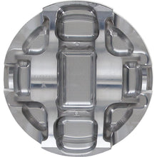 JE Pistons - Powersports Piston Kit - 4.250" for M8 [MPN: 394138]_1510834