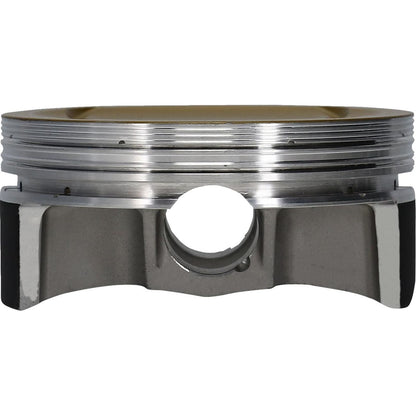JE Pistons - Powersports Piston Kit - 4.250" for M8 [MPN: 394138]_1510835