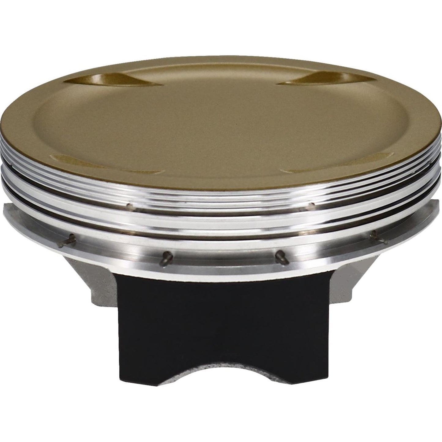 J.E. Pistons Piston Kit - 4.310" - M8 394139_1512829