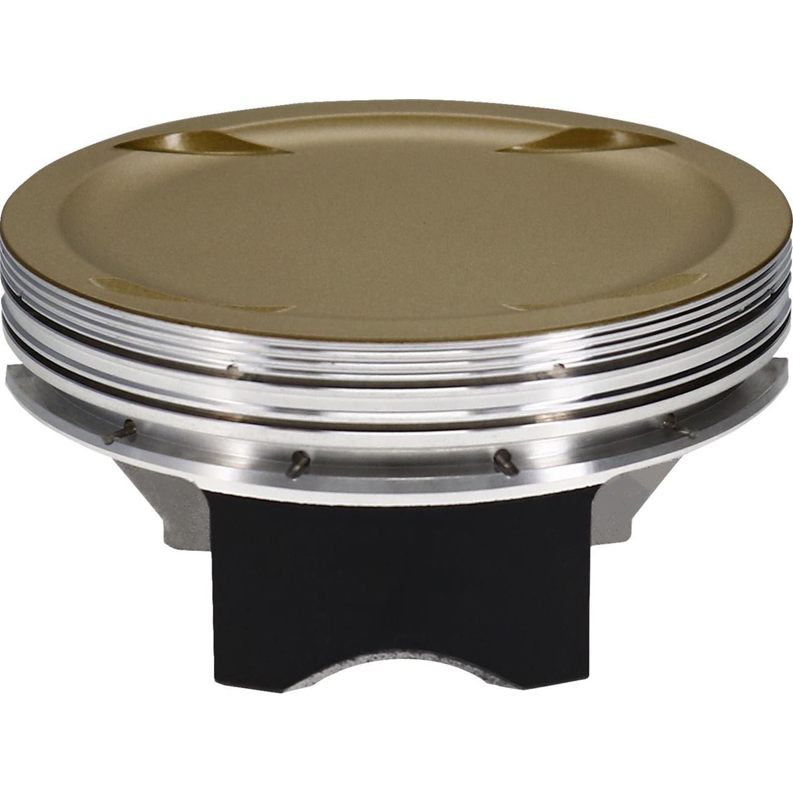 J.E. Pistons Piston Kit - 4.310" - M8 394139_1512829
