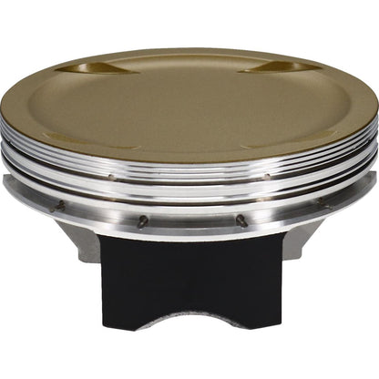 J.E. Pistons Piston Kit - 4.310" - M8 394139_1512829