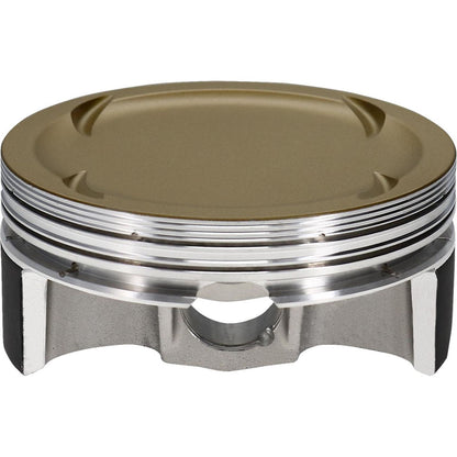 JE Pistons - Powersports Piston Kit - 4.320" for M8 [MPN: 394140]_1512827