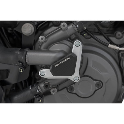 SW-Motech Water Pump Protector for Ducati [MPN: SCT.22.114.10002]_1503063