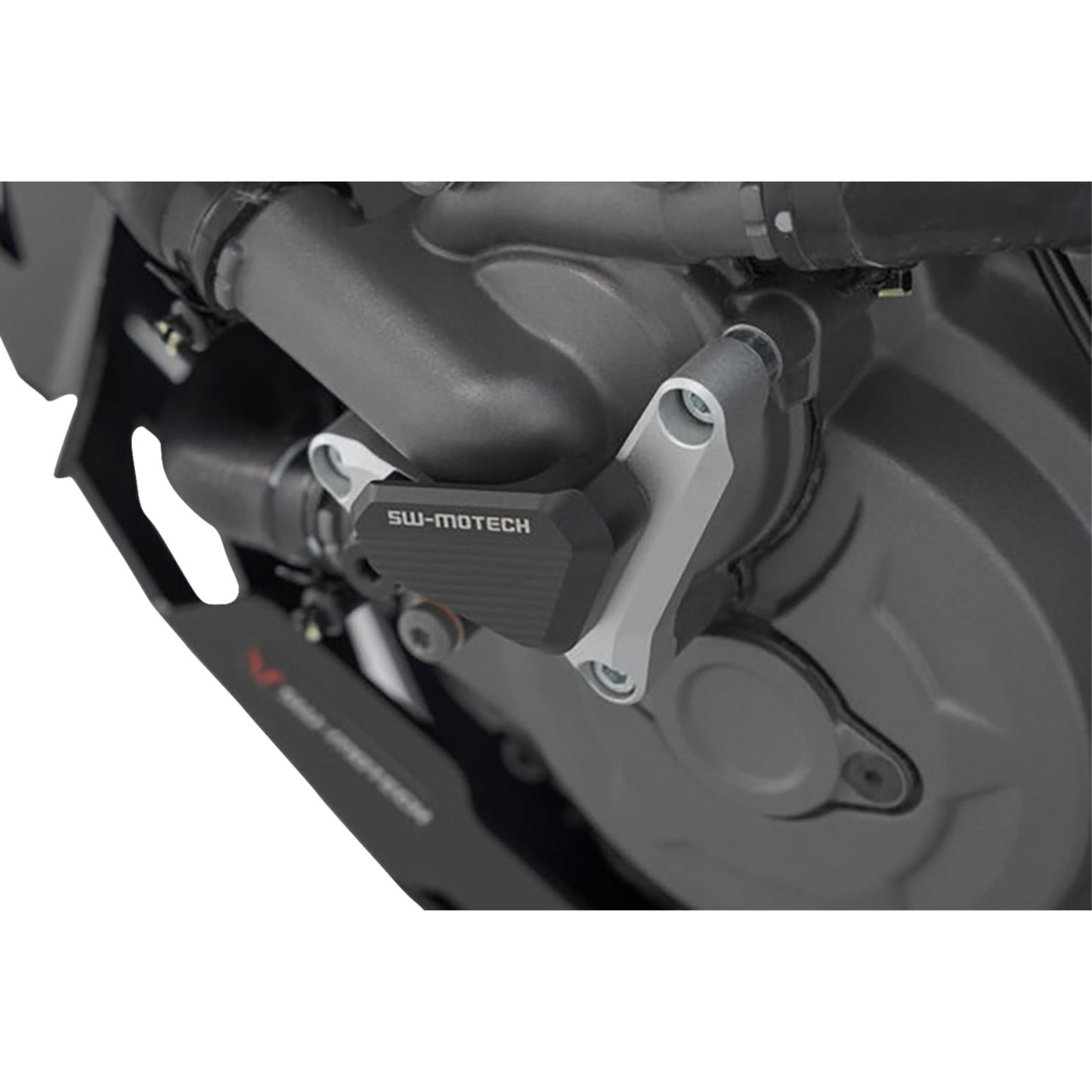 SW-Motech Water Pump Protector for Ducati [MPN: SCT.22.114.10002]_1503064