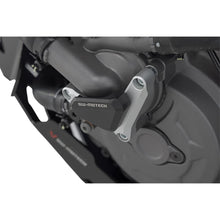 SW-Motech Water Pump Protector for Ducati [MPN: SCT.22.114.10002]_1503064