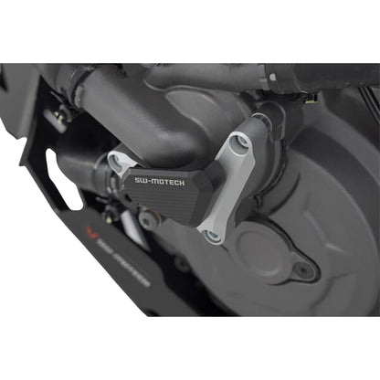 SW-Motech Water Pump Protector for Ducati [MPN: SCT.22.114.10002]_1503064