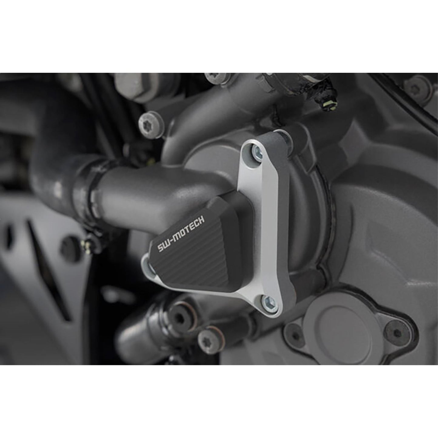 SW-Motech Water Pump Protector for Ducati [MPN: SCT.22.114.10002]_1503065