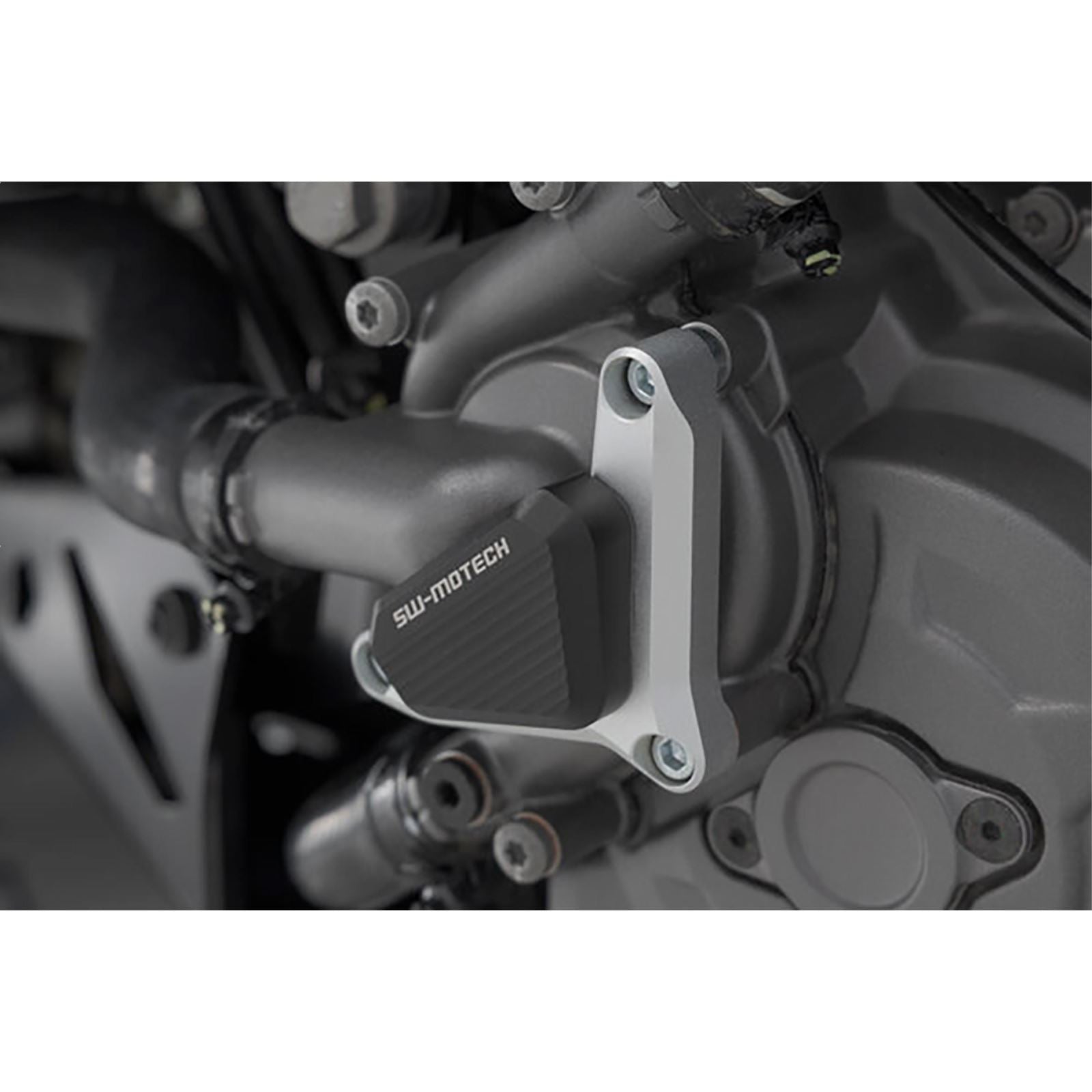 SW-Motech Water Pump Protector for Ducati [MPN: SCT.22.114.10002]_1503065