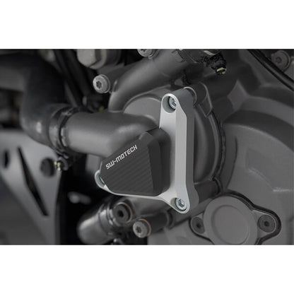 SW-Motech Water Pump Protector for Ducati [MPN: SCT.22.114.10002]_1503065