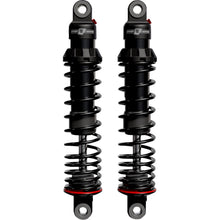 Progressive Suspension 494 Series Shock - Bearing - 12.5" - Standard 494-1002_1503074