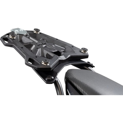 SW-Motech Adapter Plate For Street-Rack - TRAX Adventure/ION/EVO [MPN: GPT.00.152.54100/B]_1503077