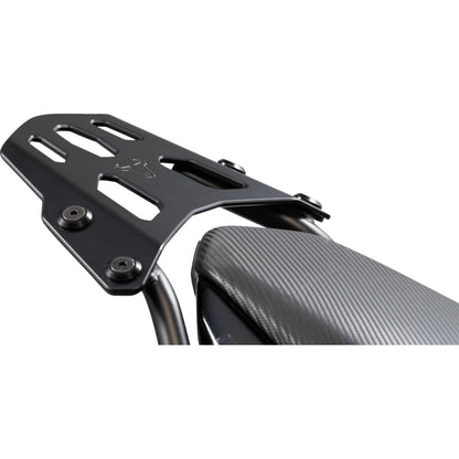 SW-Motech Adapter Plate For Street-Rack - TRAX Adventure/ION/EVO [MPN: GPT.00.152.54100/B]_1503080