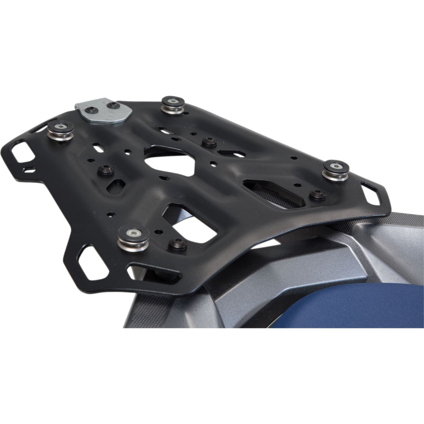 SW-Motech Adventure-Rack for Luggage for Honda CRF1000L Africa Twin [MPN: GPT.01.622.19000/B]_1503137