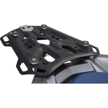 SW-Motech Adventure-Rack for Luggage for Honda CRF1000L Africa Twin [MPN: GPT.01.622.19000/B]_1503137