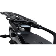 SW-Motech ADVENTURE-RACK for Luggage for BMW 1200/1250 GS [MPN: GPT.07.782.19000/B]_1503146