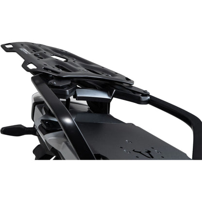 SW-Motech ADVENTURE-RACK for Luggage for BMW 1200/1250 GS [MPN: GPT.07.782.19000/B]_1503146
