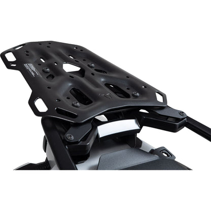 SW-Motech ADVENTURE-RACK for Luggage for BMW 1200/1250 GS [MPN: GPT.07.782.19000/B]_1503147