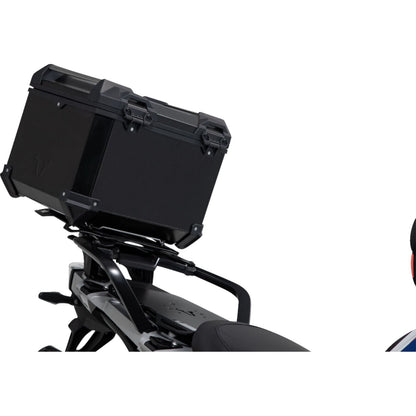 SW-Motech ADVENTURE-RACK for Luggage for BMW 1200/1250 GS [MPN: GPT.07.782.19000/B]_1503148