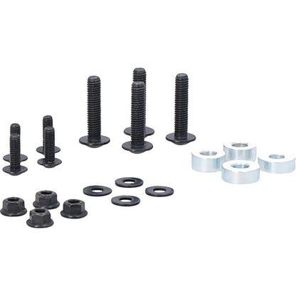 SW-Motech Lowering Kit for Adventure-Rack for BMW 1200/1250 GS [MPN: GPT.07.782.19100/B]_1503150