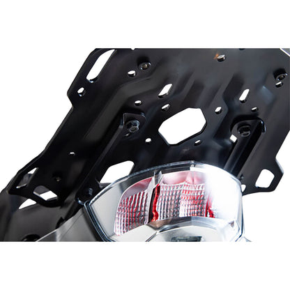 SW-Motech Lowering Kit for Adventure-Rack for BMW 1200/1250 GS [MPN: GPT.07.782.19100/B]_1503152