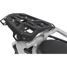 SW-Motech Adventure-Rack for Luggage for BMW G 310 GS [MPN: GPT.07.862.19000/B]_1503155