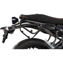 SW-Motech SLC Side Carrier - Left for Yamaha - XSR 700 [MPN: HTA.06.642.10001]_1503113
