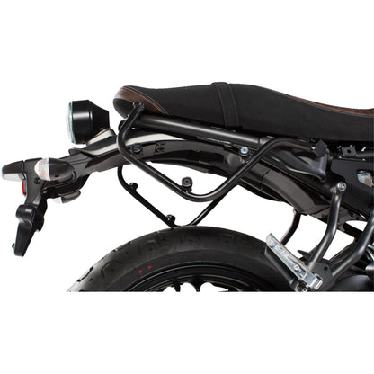 SW-Motech SLC Side Carrier - Left for Yamaha - XSR 700 [MPN: HTA.06.642.10001]_1503113