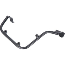 SW-Motech SLC Side Carrier - Right for Yamaha - XSR 700 [MPN: HTA.06.642.11001]_1503114