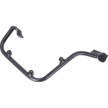 SW-Motech SLC Side Carrier - Right for Yamaha - XSR 700 [MPN: HTA.06.642.11001]_1503114