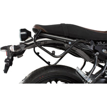 SW-Motech SLC Side Carrier - Right for Yamaha - XSR 700 [MPN: HTA.06.642.11001]_1503115