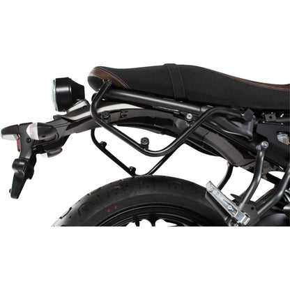 SW-Motech SLC Side Carrier - Right for Yamaha - XSR 700 [MPN: HTA.06.642.11001]_1503115