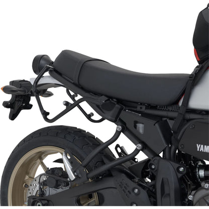 SW-Motech SLC Side Carrier - Right for Yamaha - XSR 700 [MPN: HTA.06.642.11001]_1503116