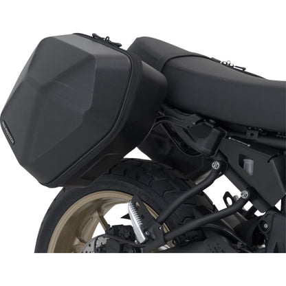SW-Motech SLC Side Carrier - Right for Yamaha - XSR 700 [MPN: HTA.06.642.11001]_1503117