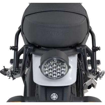 SW-Motech SLC Side Carrier - Right for Yamaha - XSR 700 [MPN: HTA.06.642.11001]_1503119